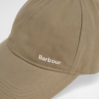 Olivia Sports Cap
