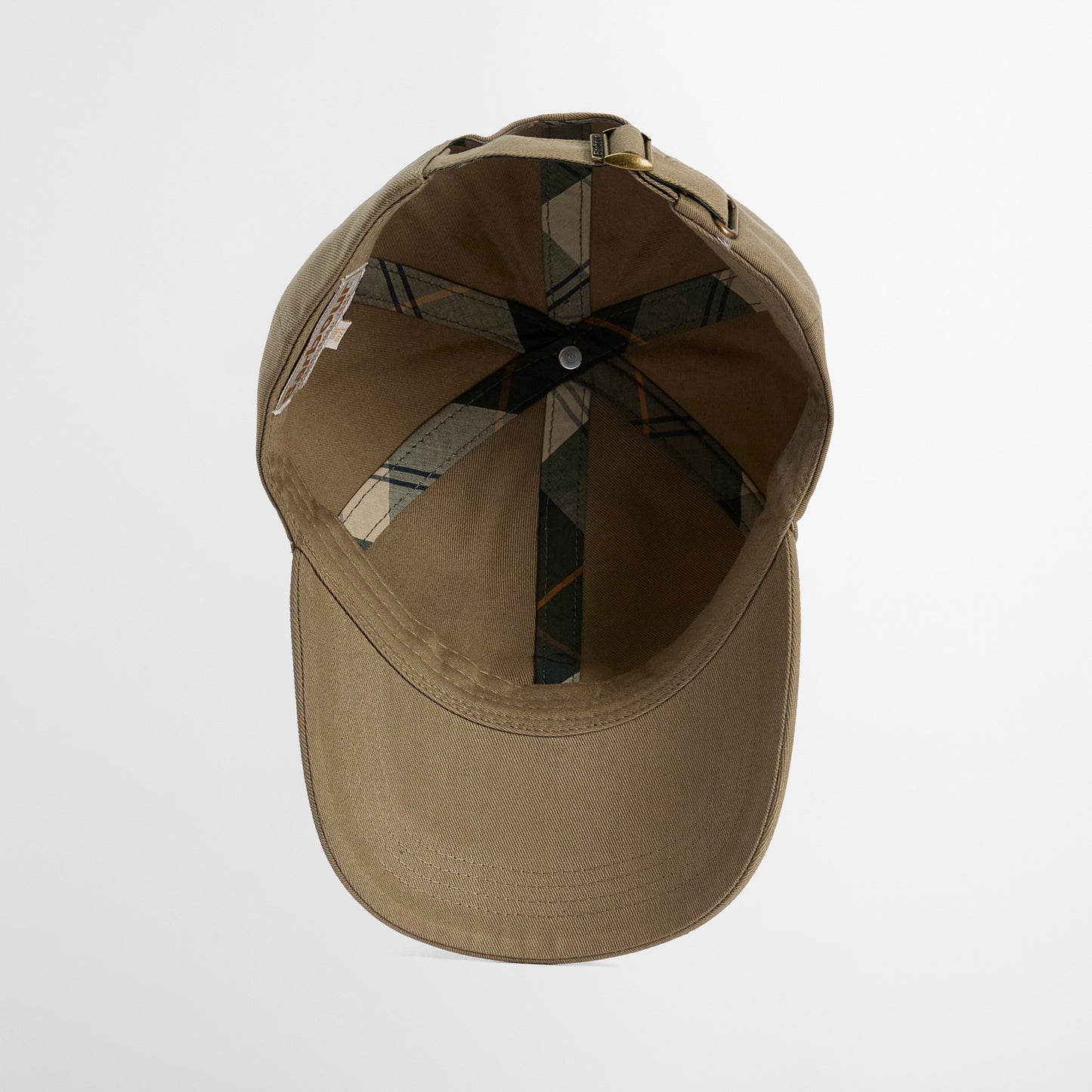 Olivia Sports Cap