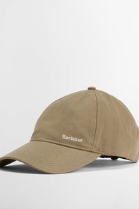 Olivia Sports Cap