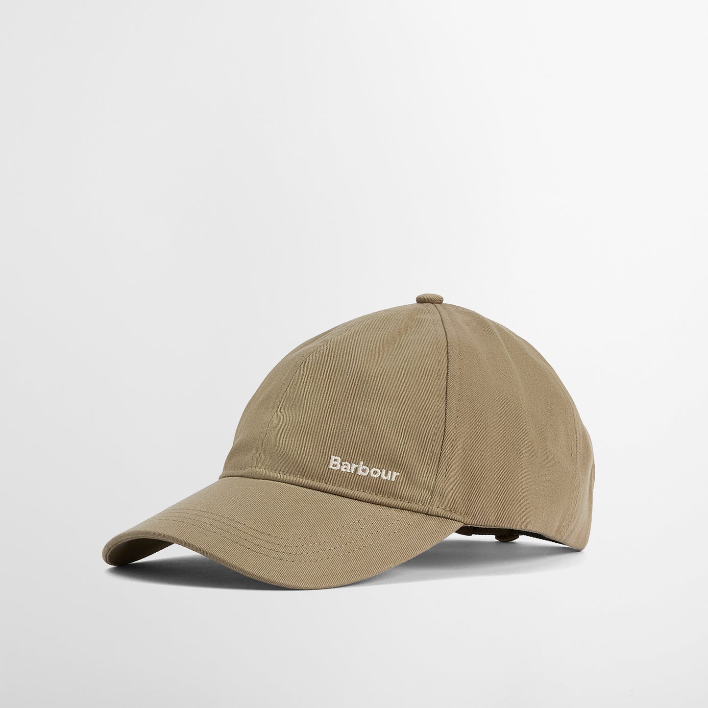 Olivia Sports Cap