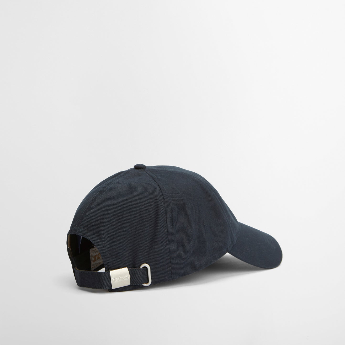 Olivia Sports Cap