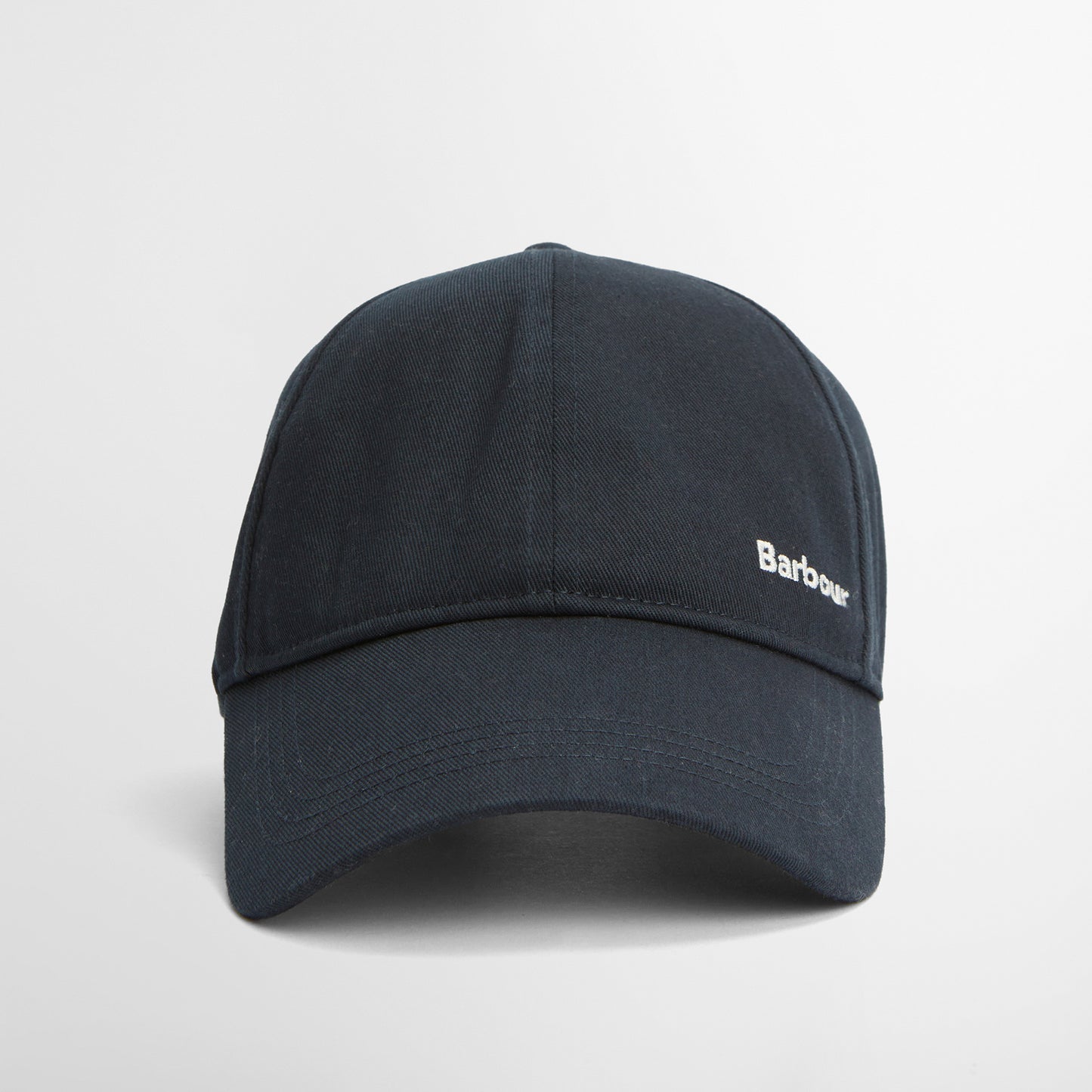 Olivia Sports Cap