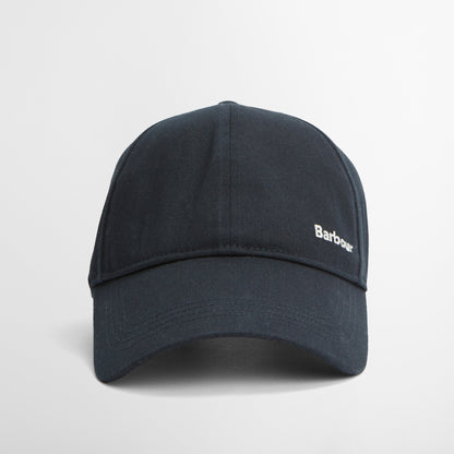 Olivia Sports Cap