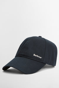 Olivia Sports Cap