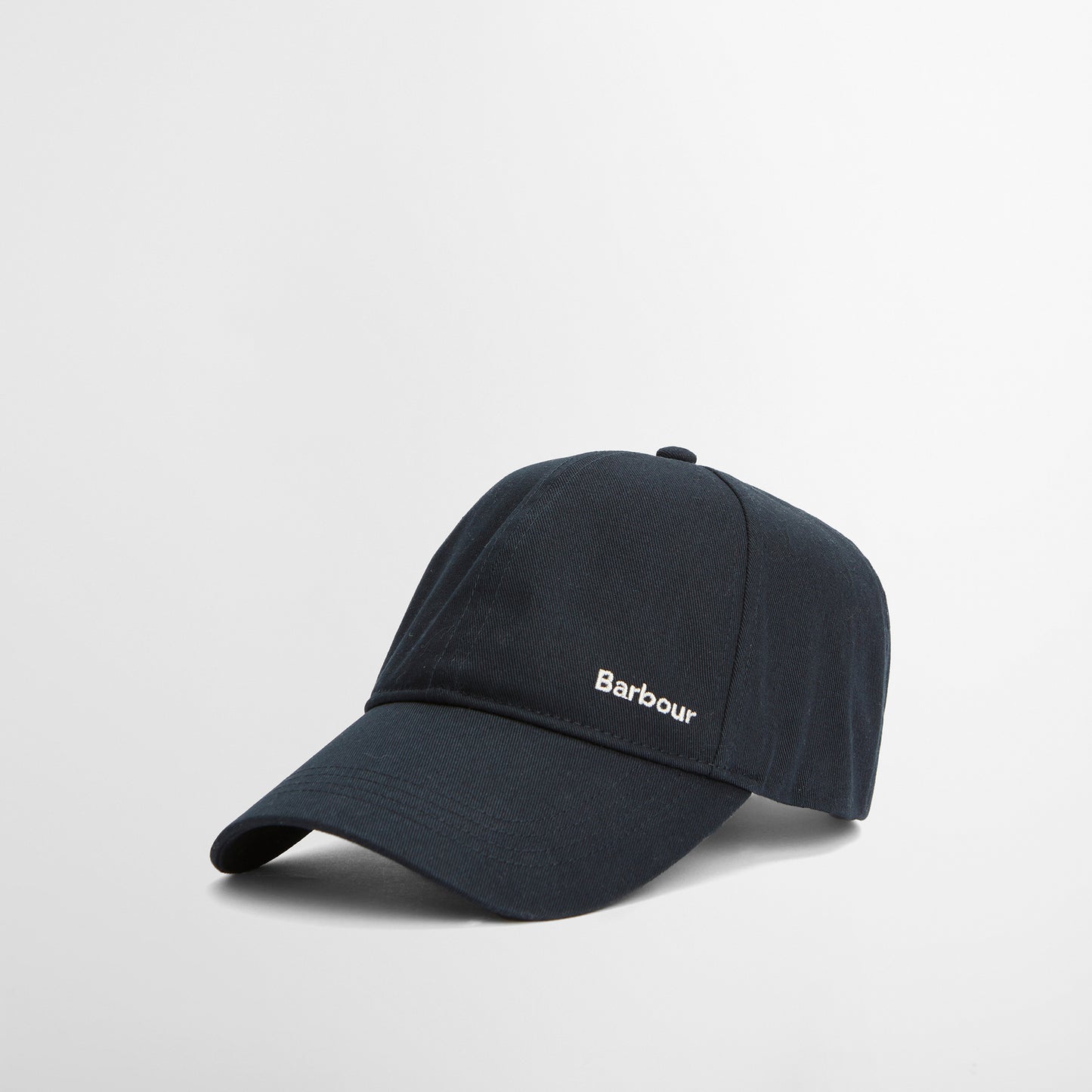 Olivia Sports Cap