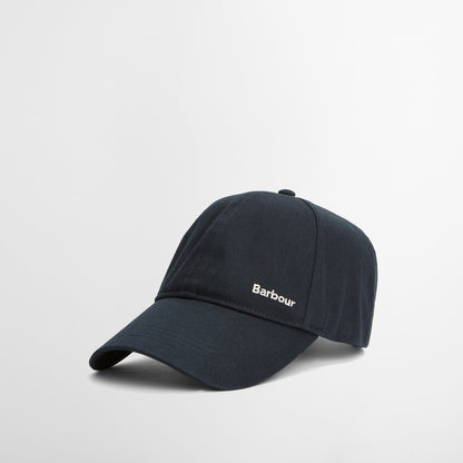 Olivia Sports Cap