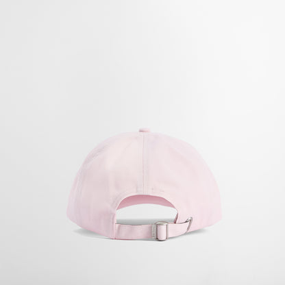 Olivia Sports Cap