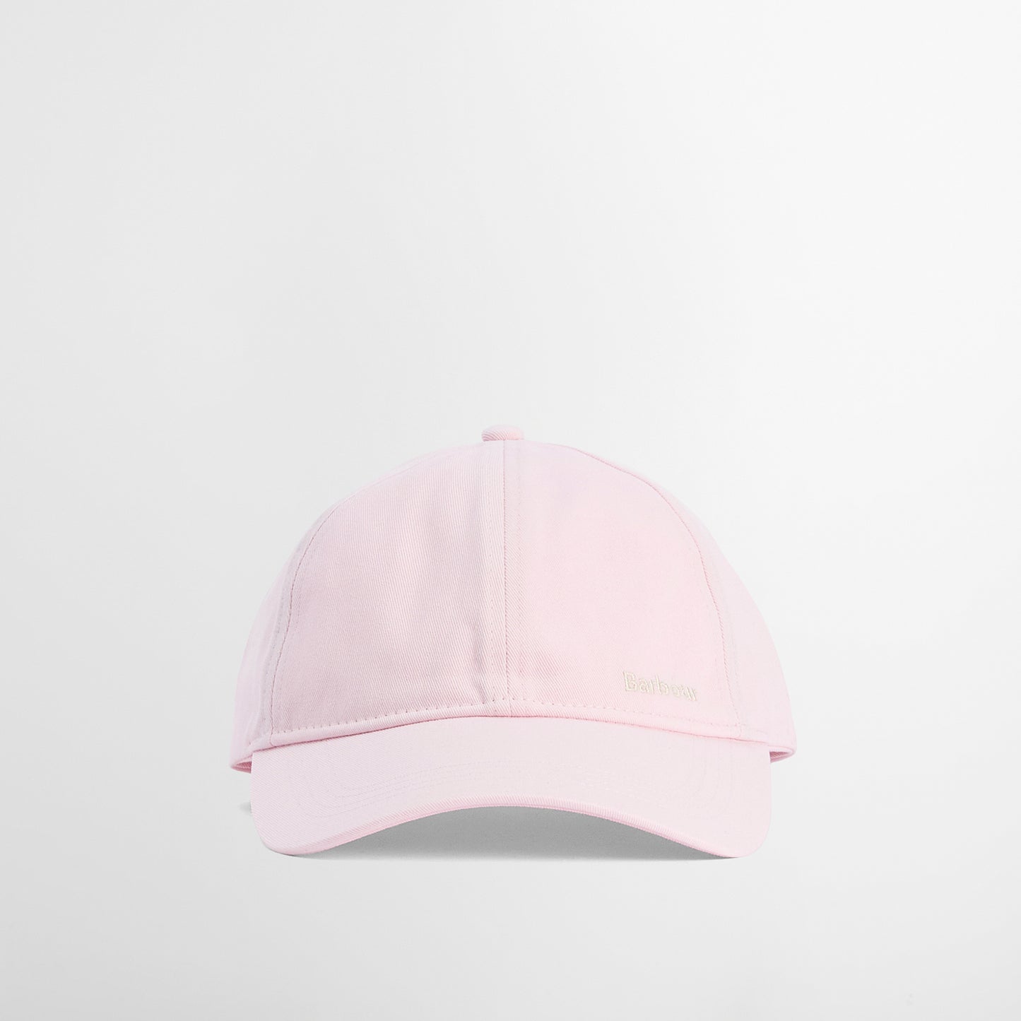 Olivia Sports Cap