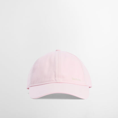 Olivia Sports Cap