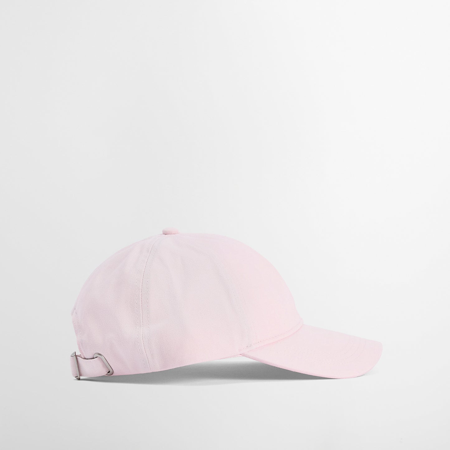 Olivia Sports Cap