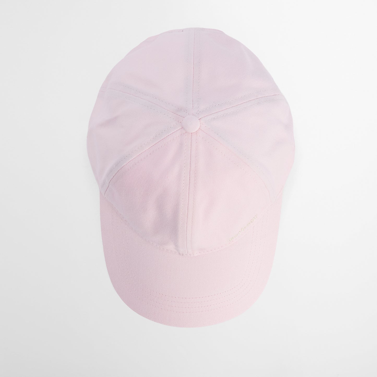 Olivia Sports Cap