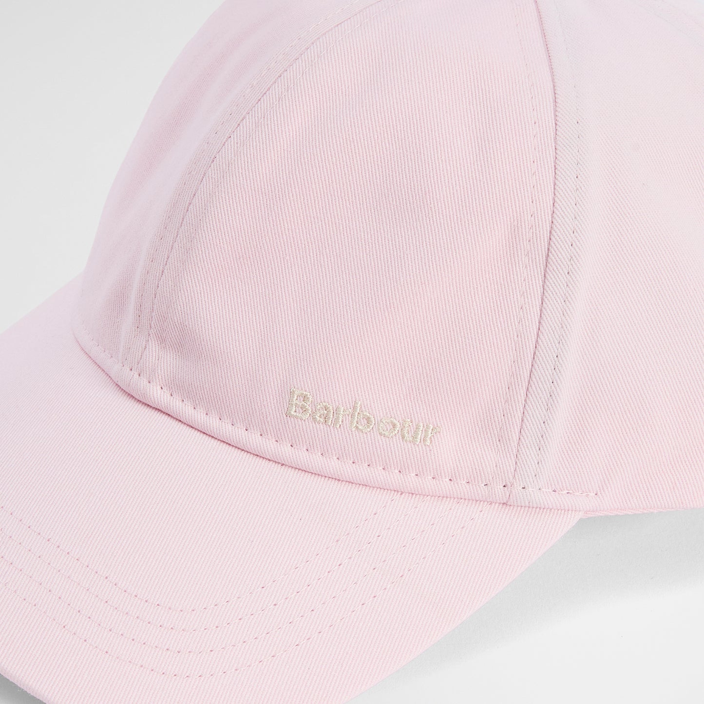 Olivia Sports Cap