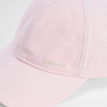 Olivia Sports Cap