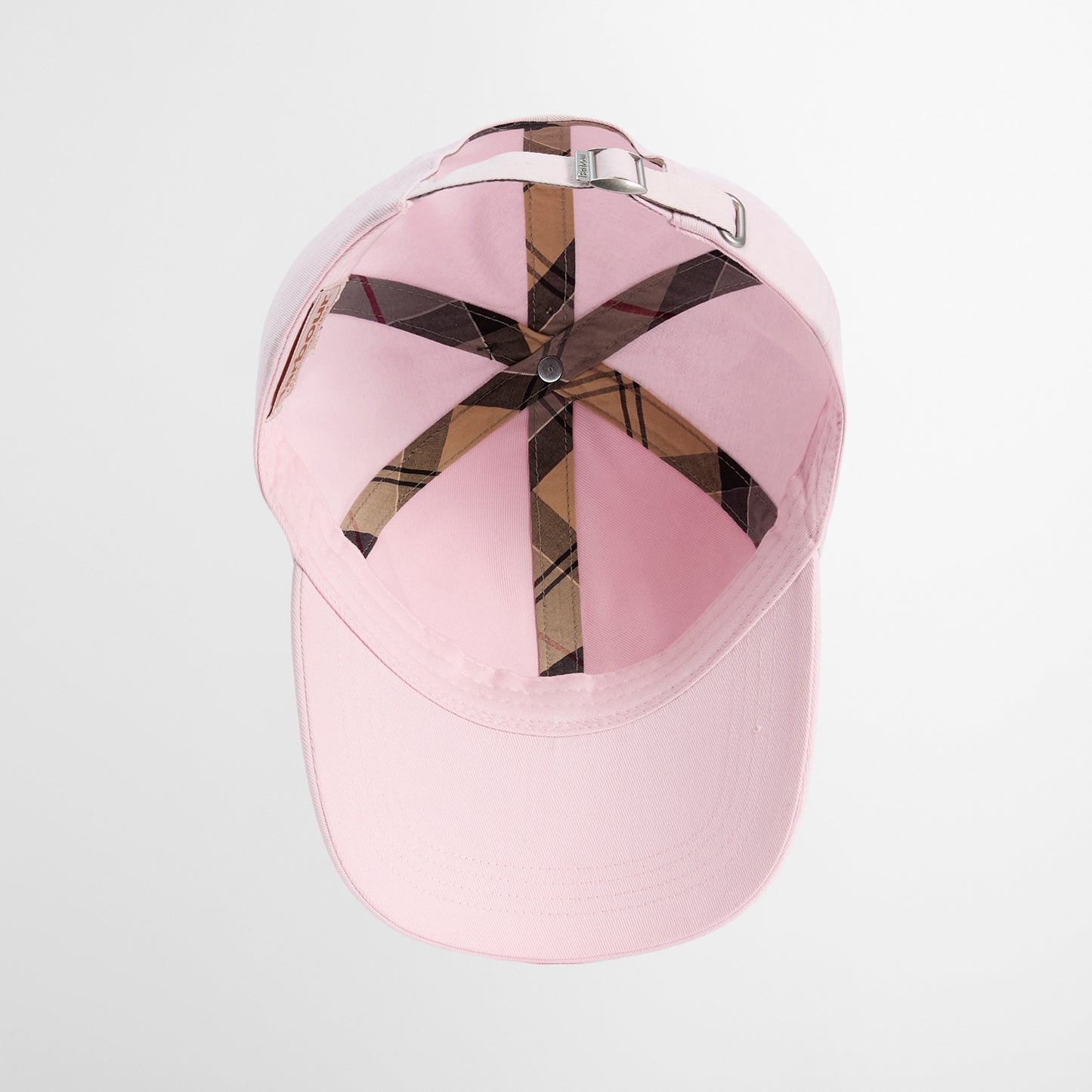 Olivia Sports Cap