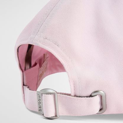 Olivia Sports Cap