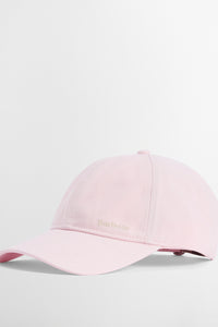Olivia Sports Cap