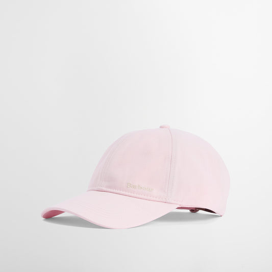 Olivia Sports Cap