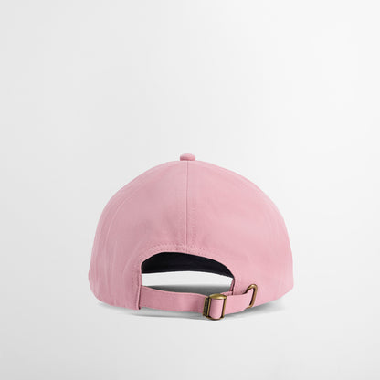 Cynthia Cap