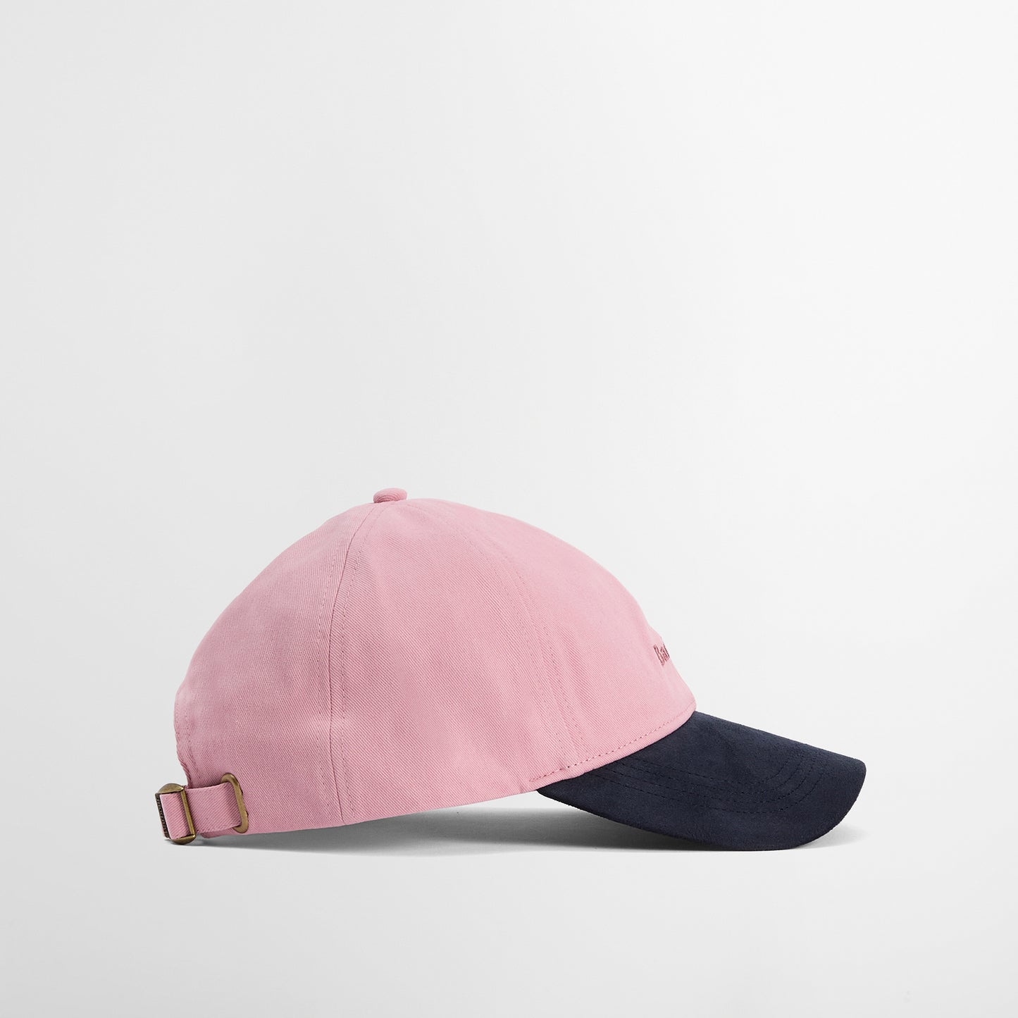 Cynthia Cap