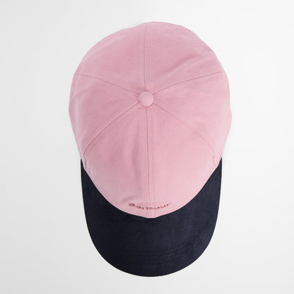 Cynthia Cap