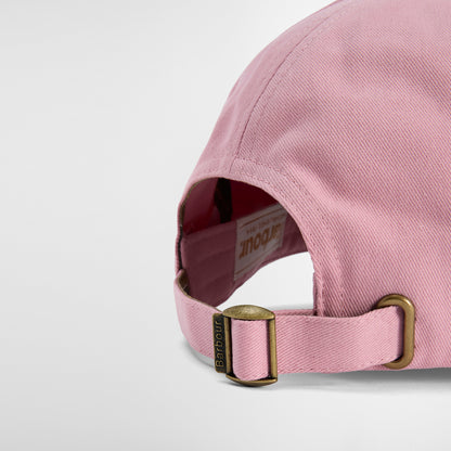 Cynthia Cap