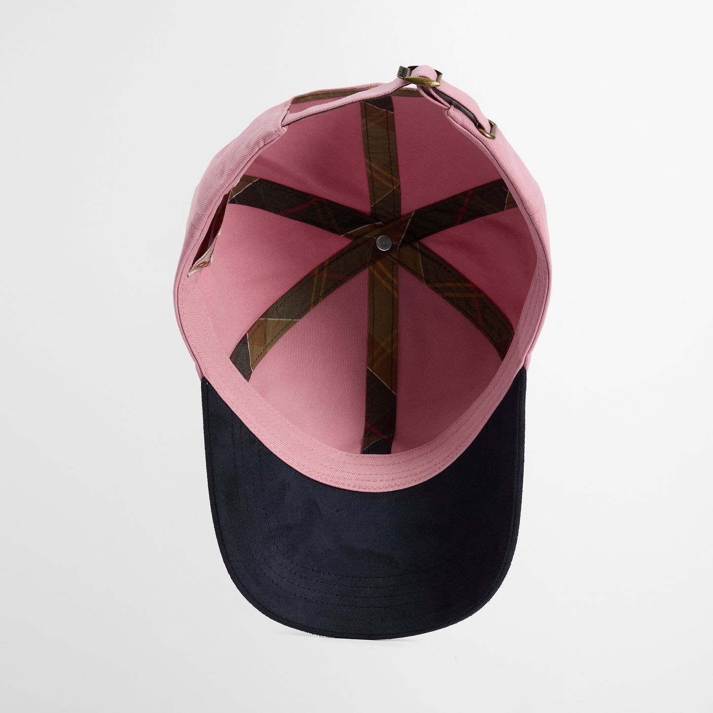 Cynthia Cap