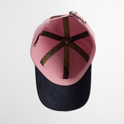 Cynthia Cap
