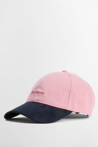 Cynthia Cap