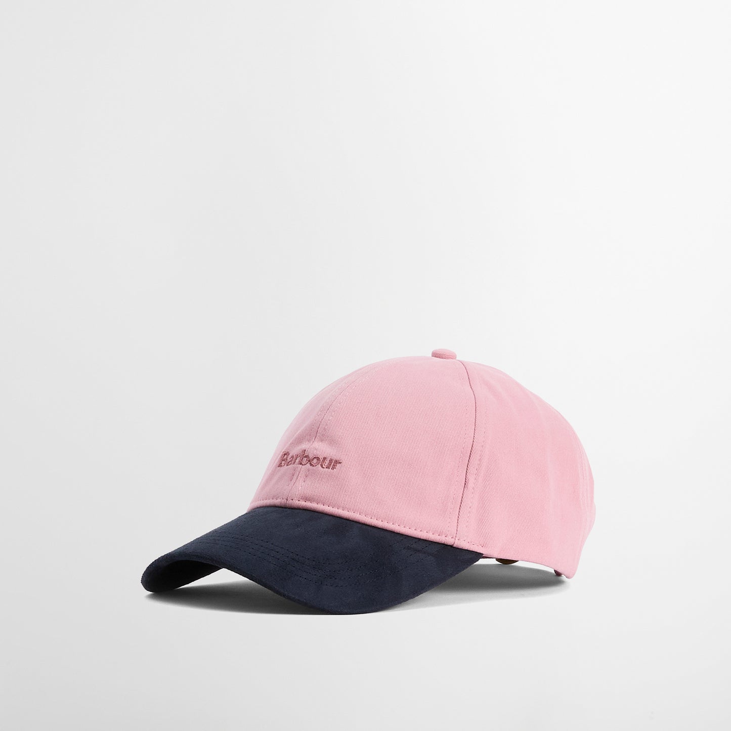 Cynthia Cap
