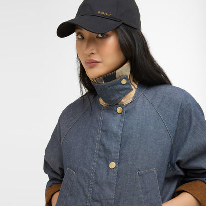 Asker Casual Jacket