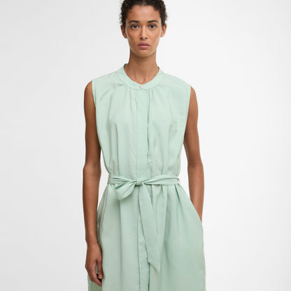 Britney Maxi Dress