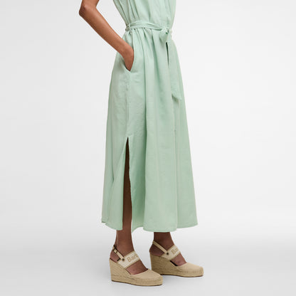 Britney Maxi Dress