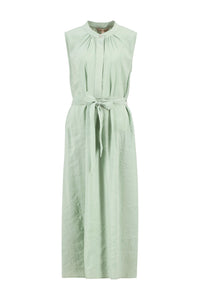 Britney Maxi Dress