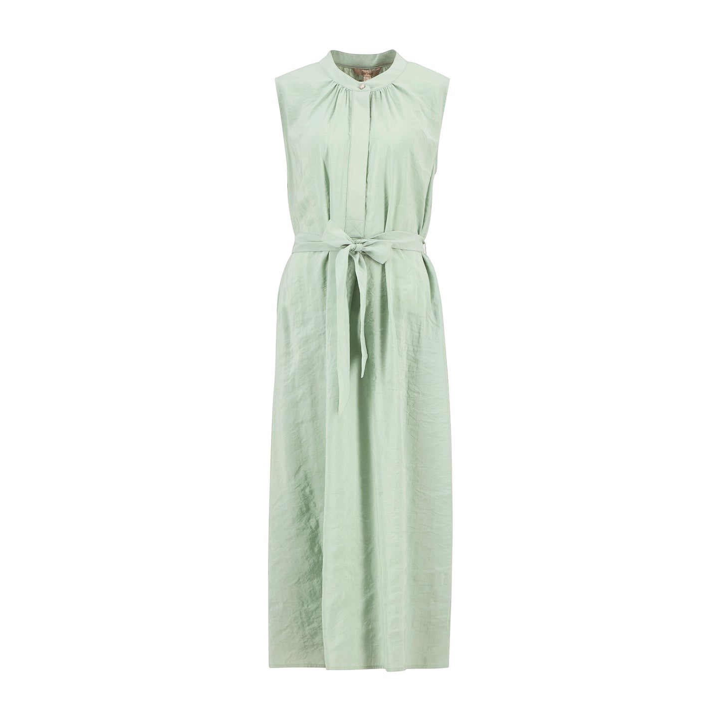 Britney Maxi Dress