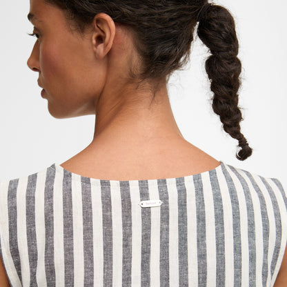 Inez Midi Dress
