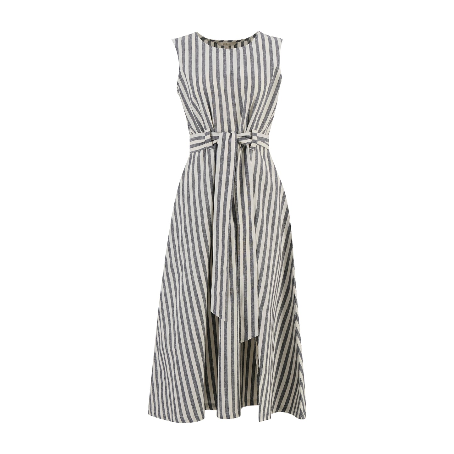 Inez Midi Dress