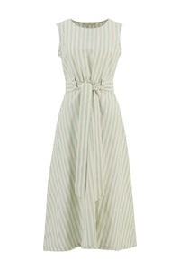 Inez Midi Dress