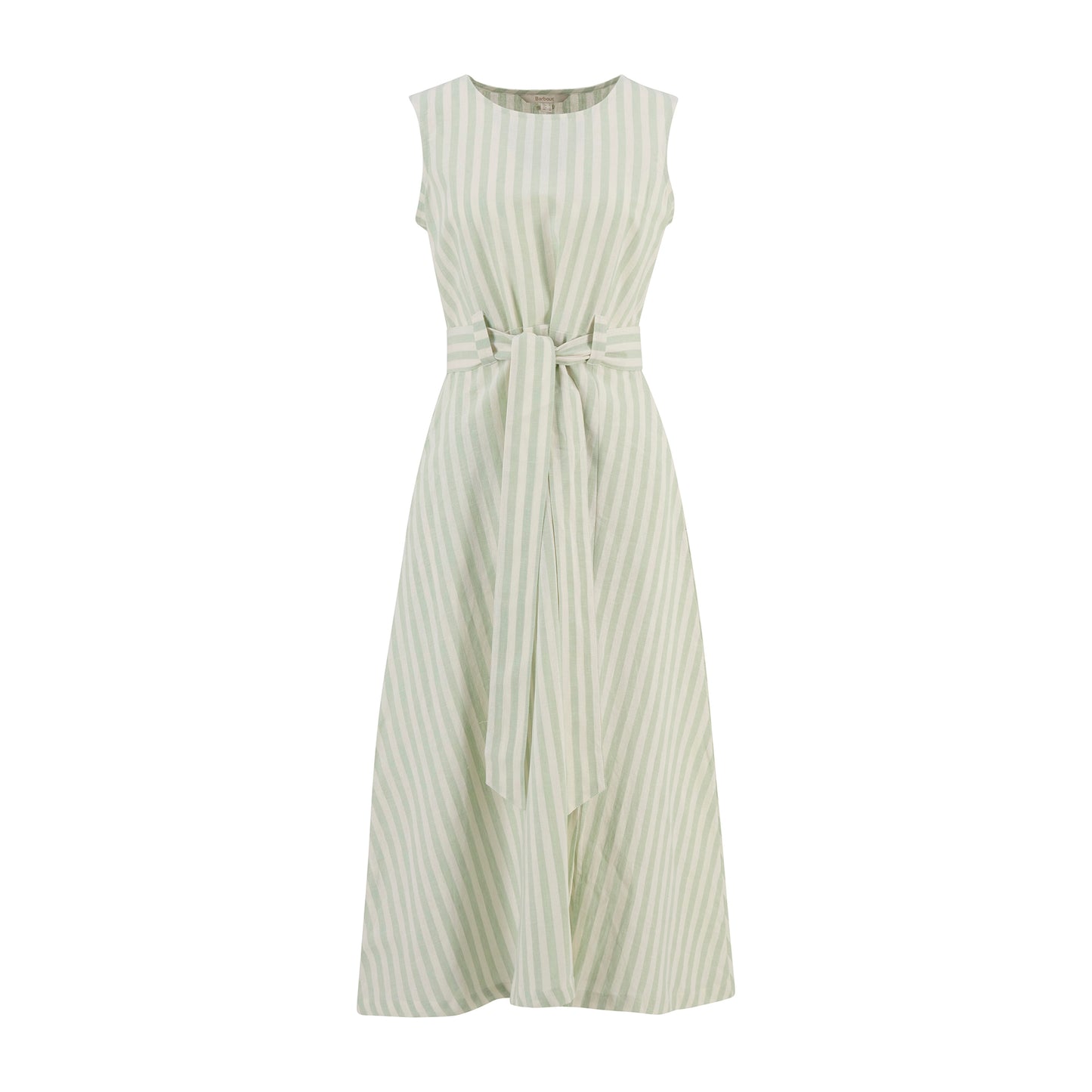 Inez Midi Dress