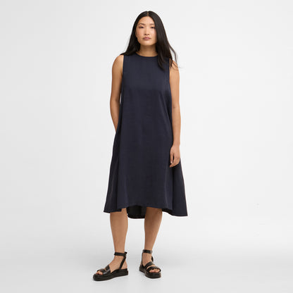 Salthill Dress
