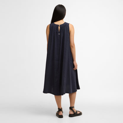 Salthill Dress