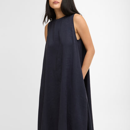 Salthill Dress