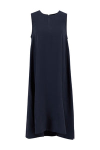 Salthill Dress