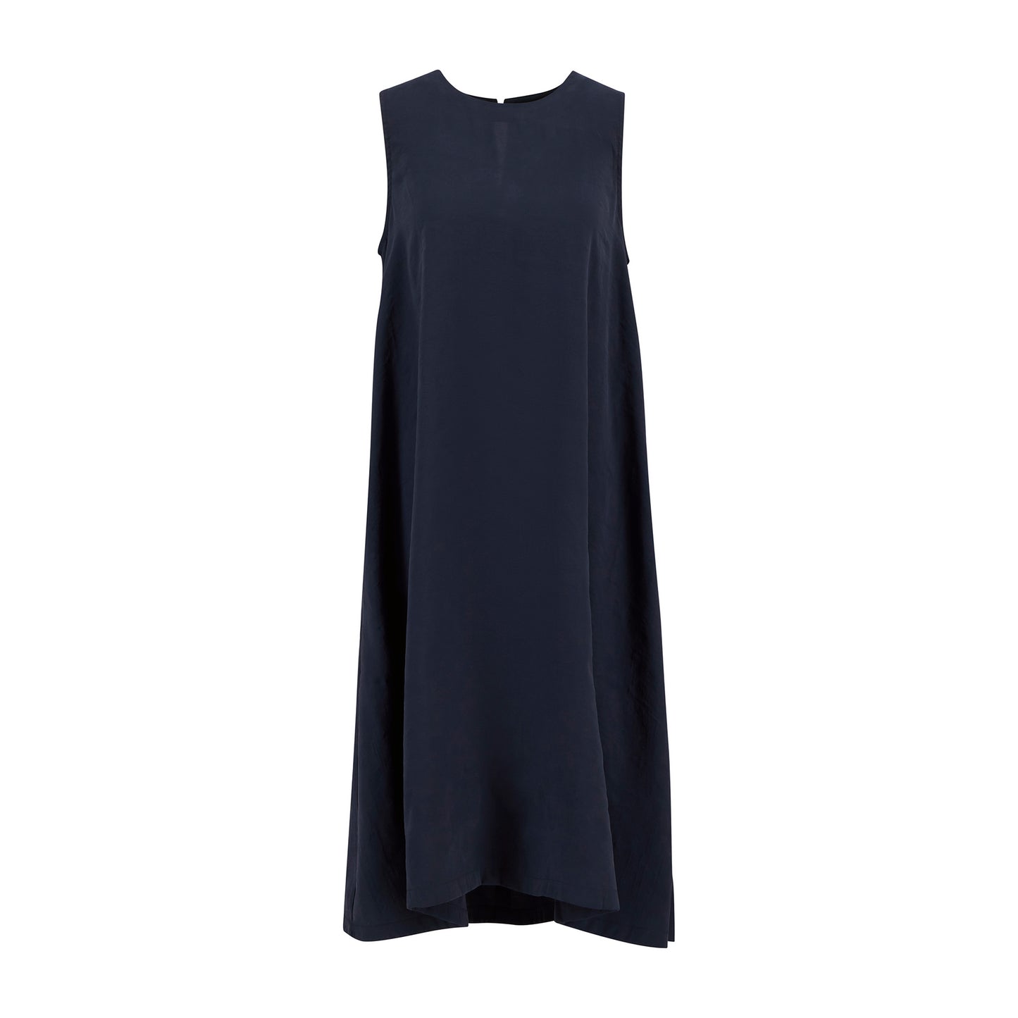 Salthill Dress