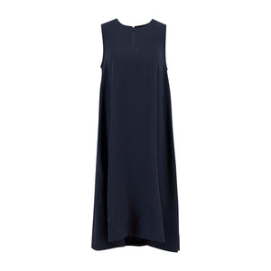 Barbour Womens Dresses