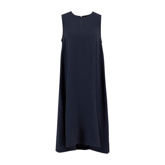 Salthill Dress
