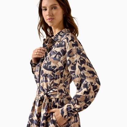 Culham Dress