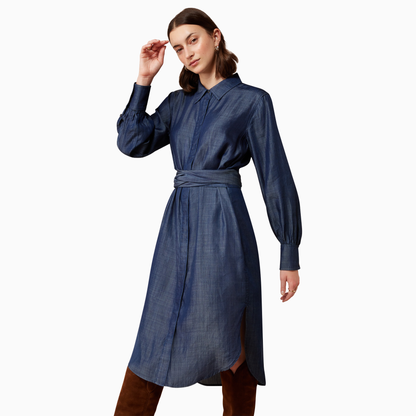 Culham Dress