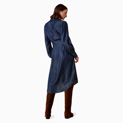 Culham Dress