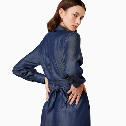 Culham Dress