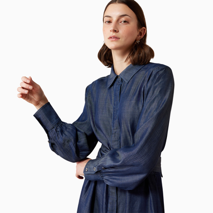 Culham Dress